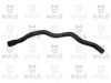 MALò 19373A Radiator Hose